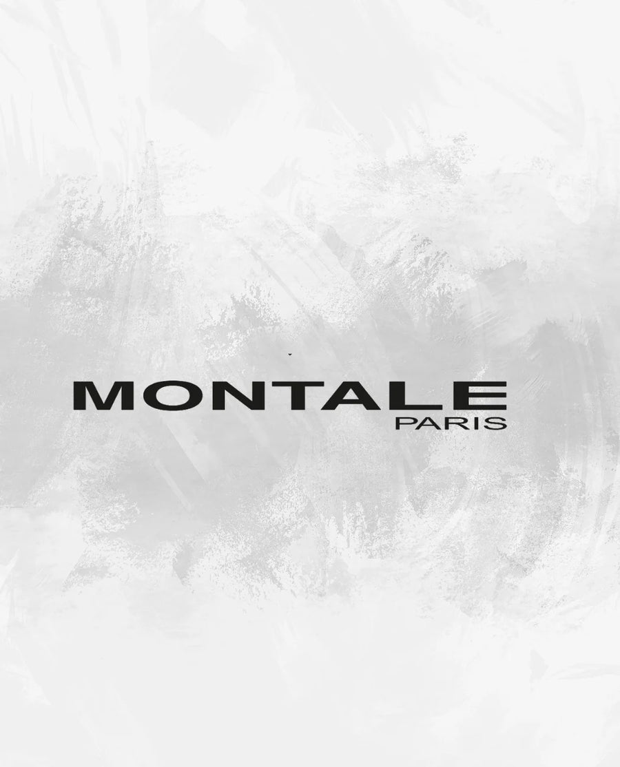 Montale Paris
