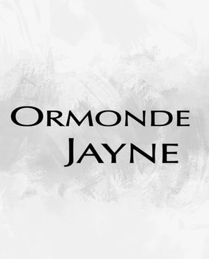 Ormonde Jayne