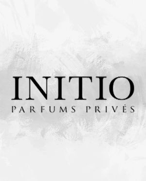 Initio