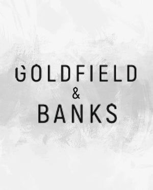 GoldField & Ranks