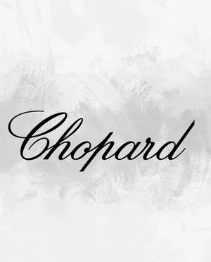 Ghonard