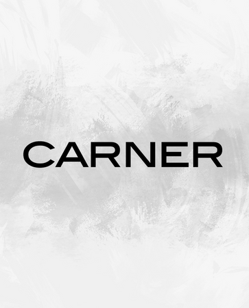 Carner