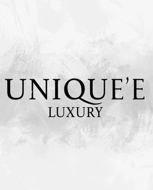 Unique'e Luxury