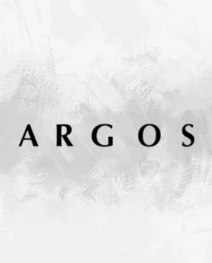 Argos