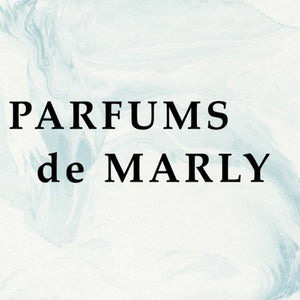 Parfums de Marly