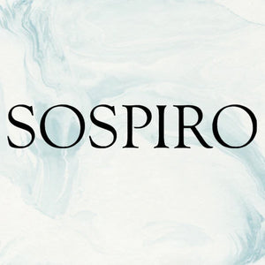 Sospiro