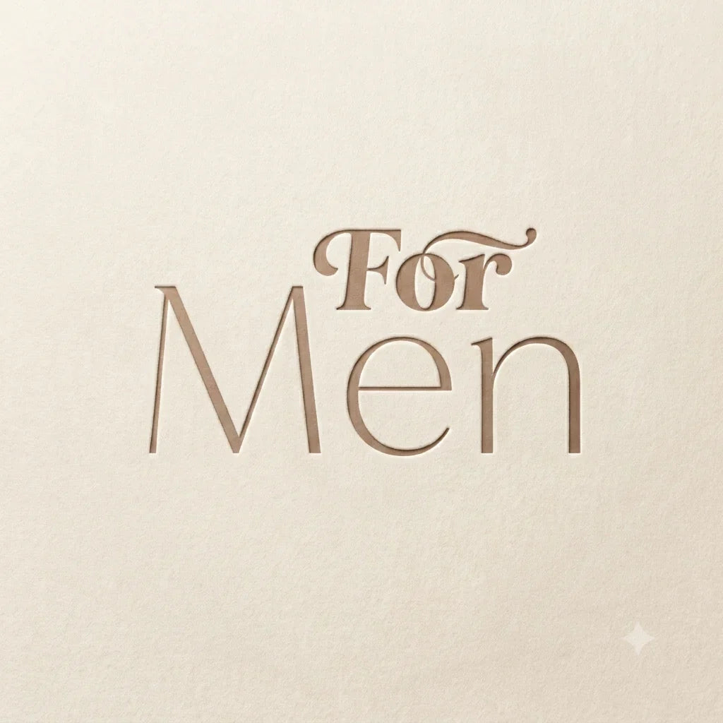 Men Perfumes