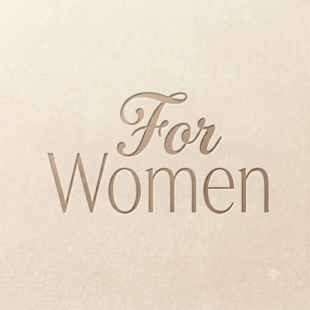 Women Perfumes