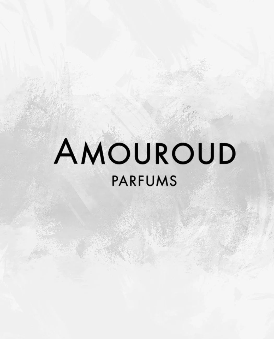 Amouroud Parfums