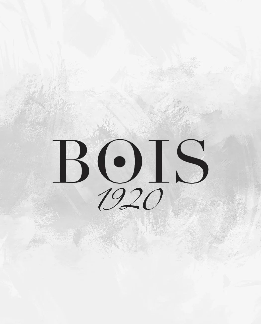Bois 1920