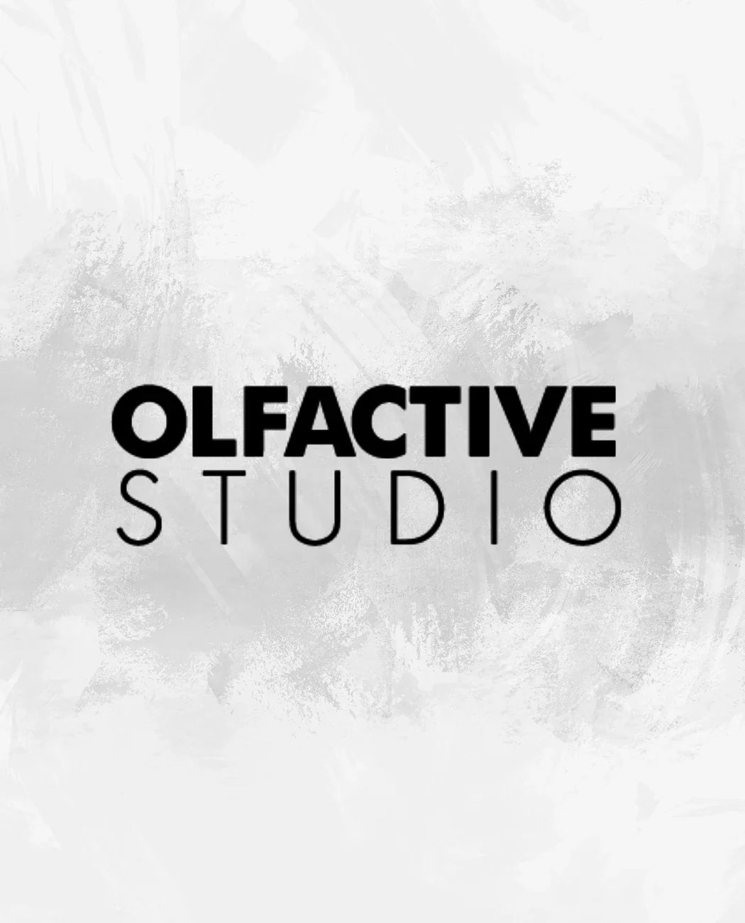 Olfactive Studio