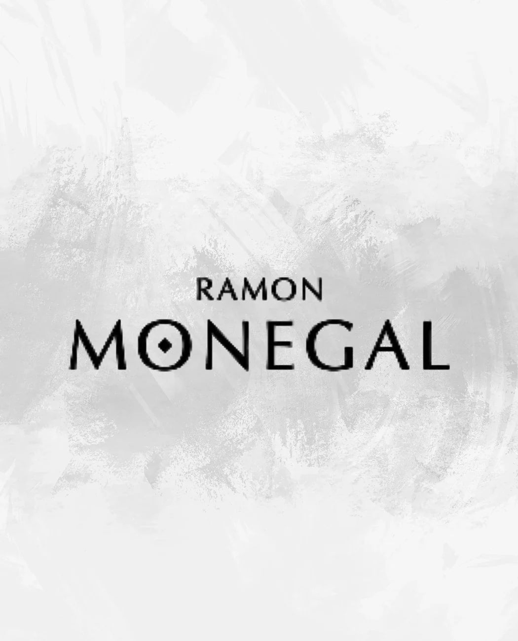 Ramon Monegal