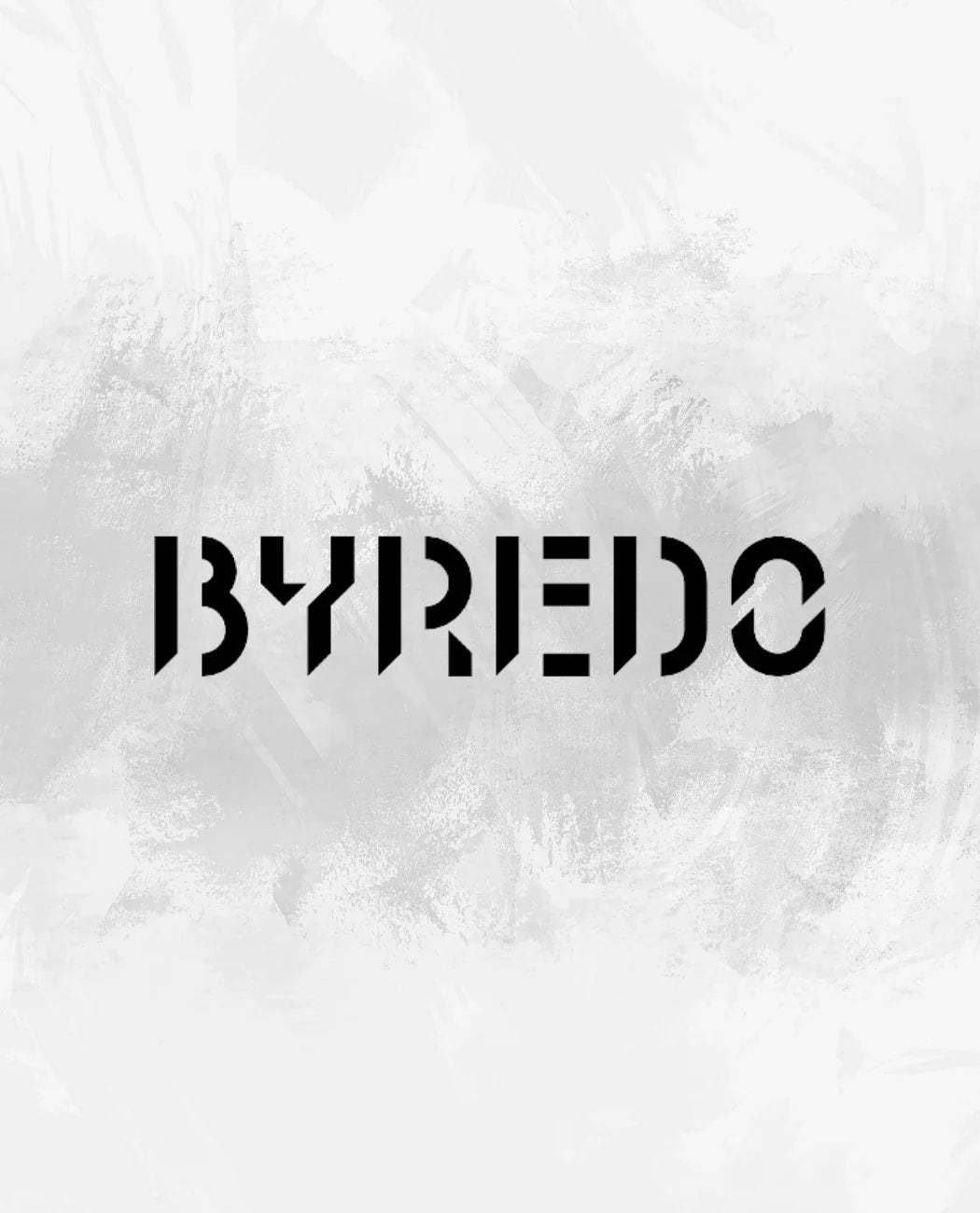 Byredo