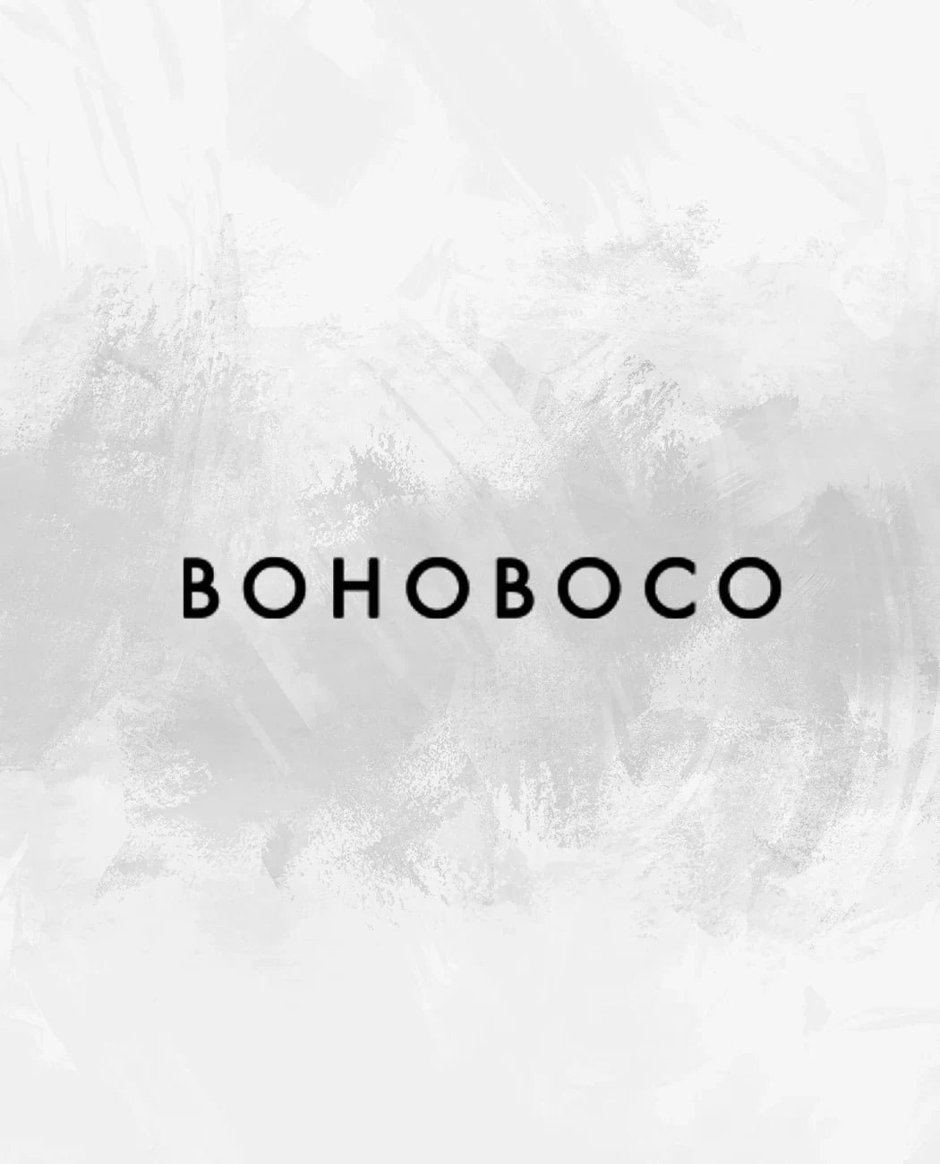 Bohoboco
