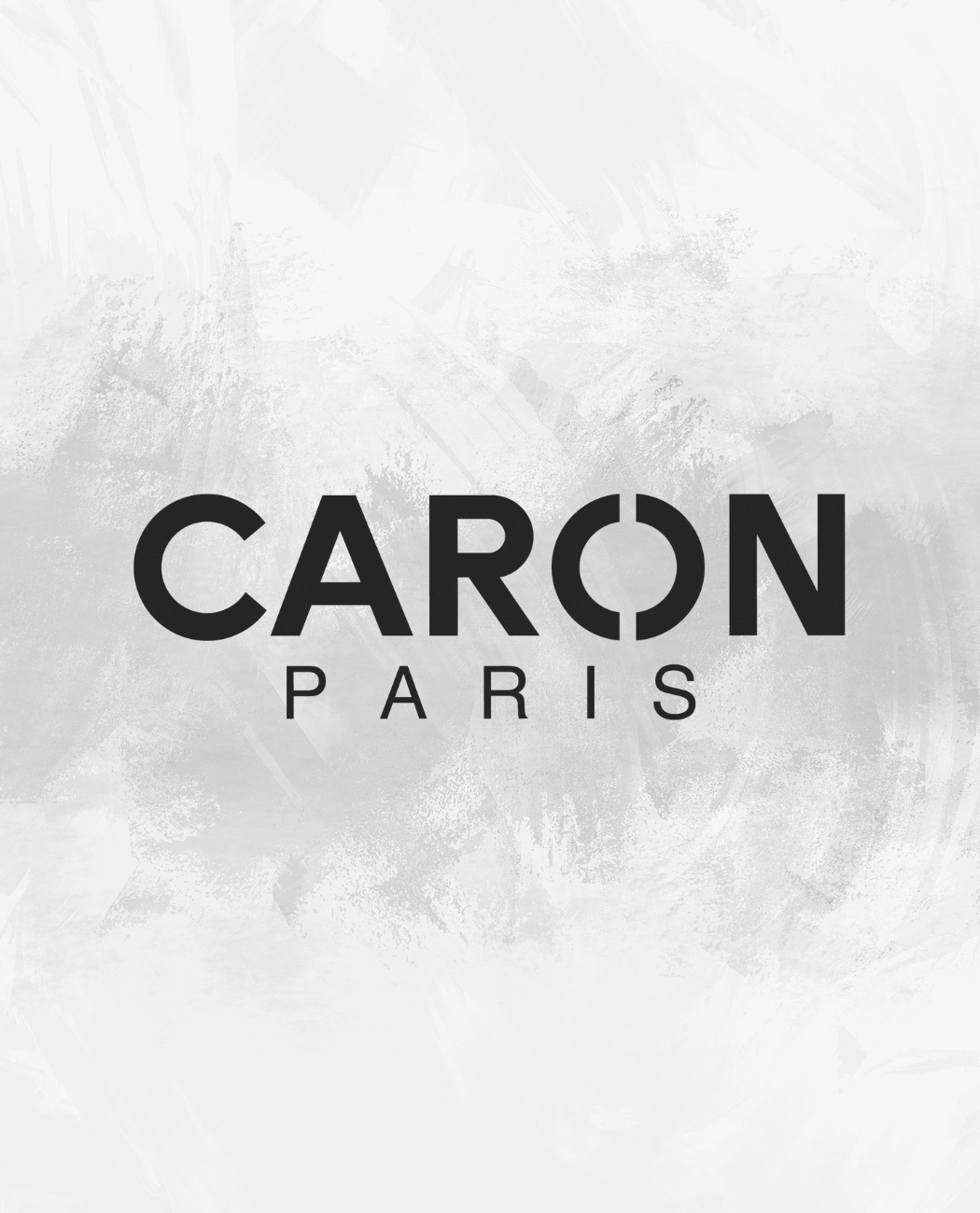 Caron Paris