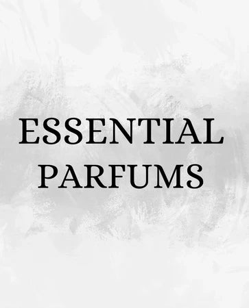Essential Parfums