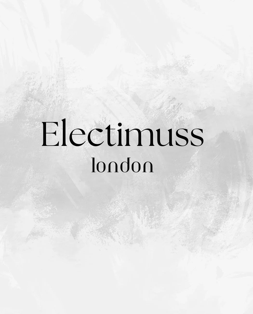 Electimuss London