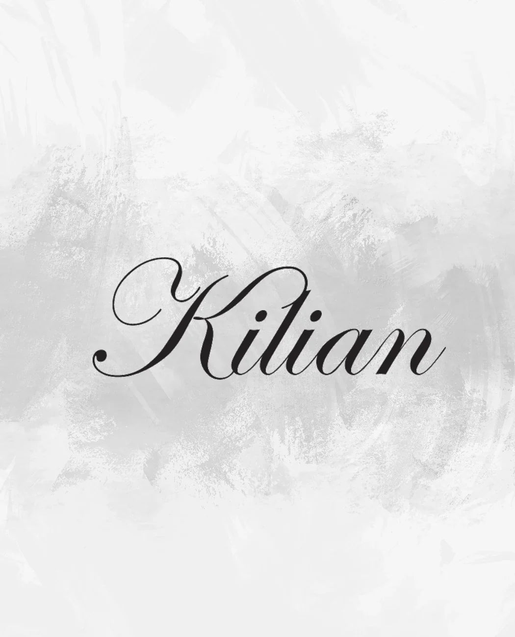 Lilian