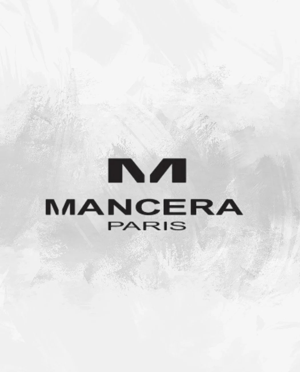 M Mancera Paris