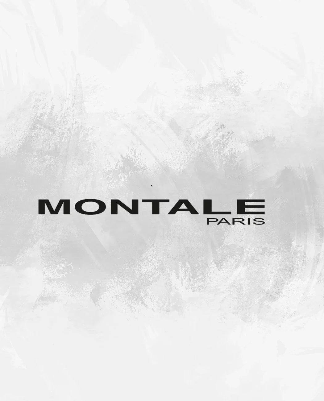 Montale Paris