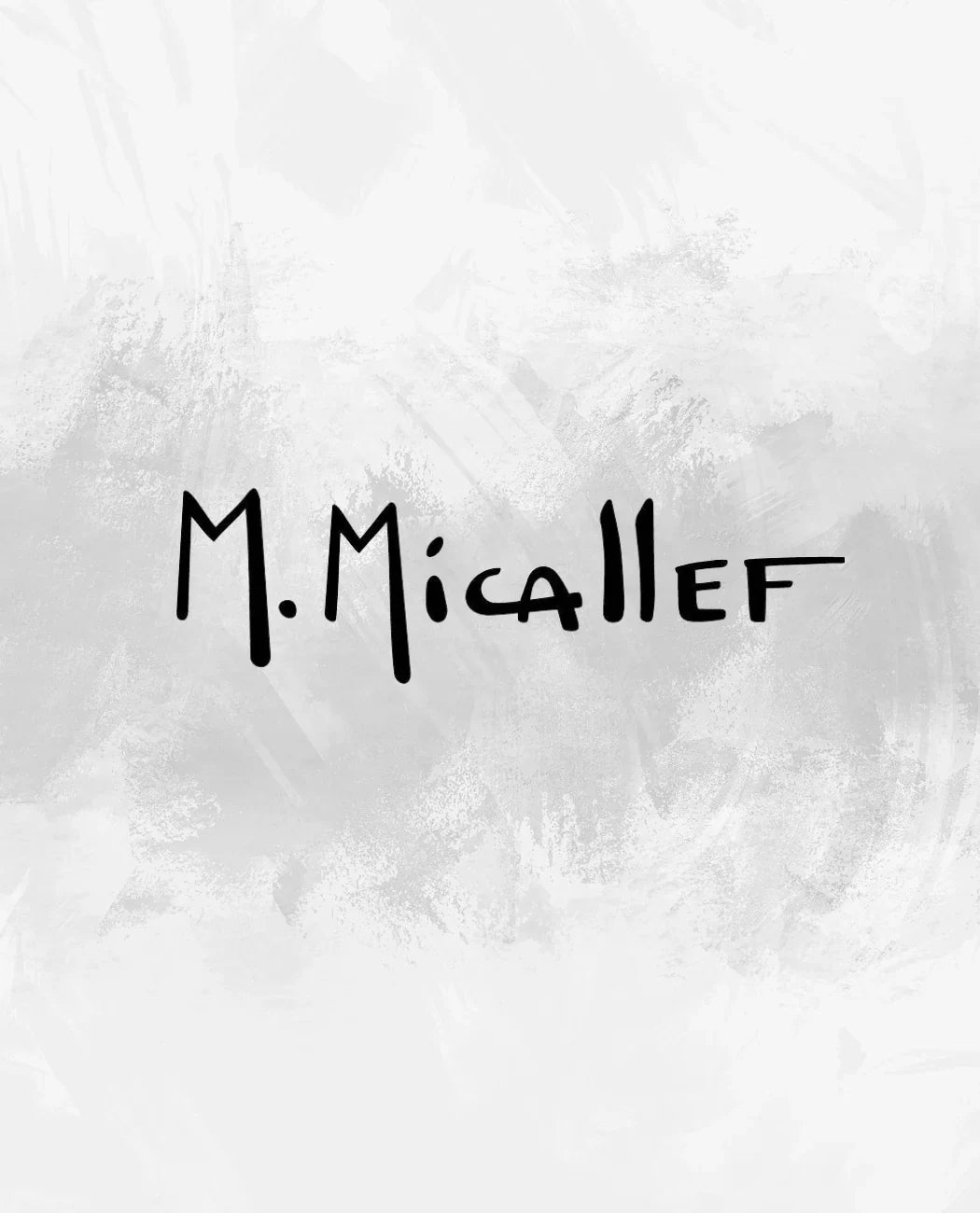M.MicAllEF