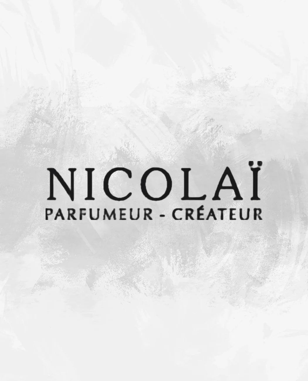Nicolai Parfumeur-Createur