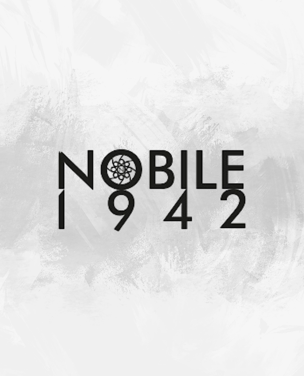 Nobile 1942