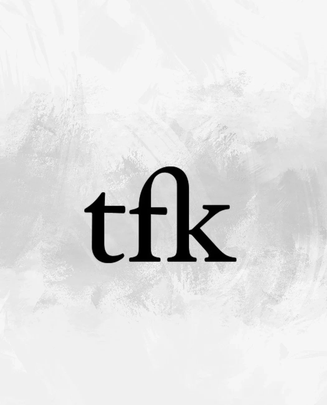 The Fragrance-Kitchen
