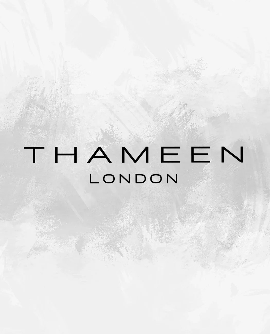 Thameen London