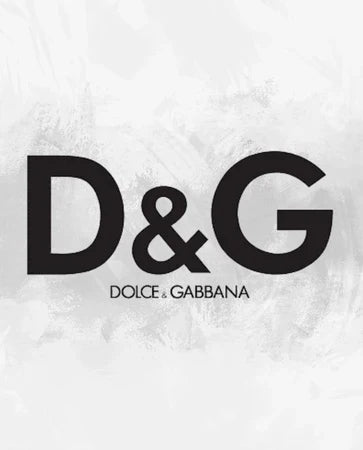 D&G