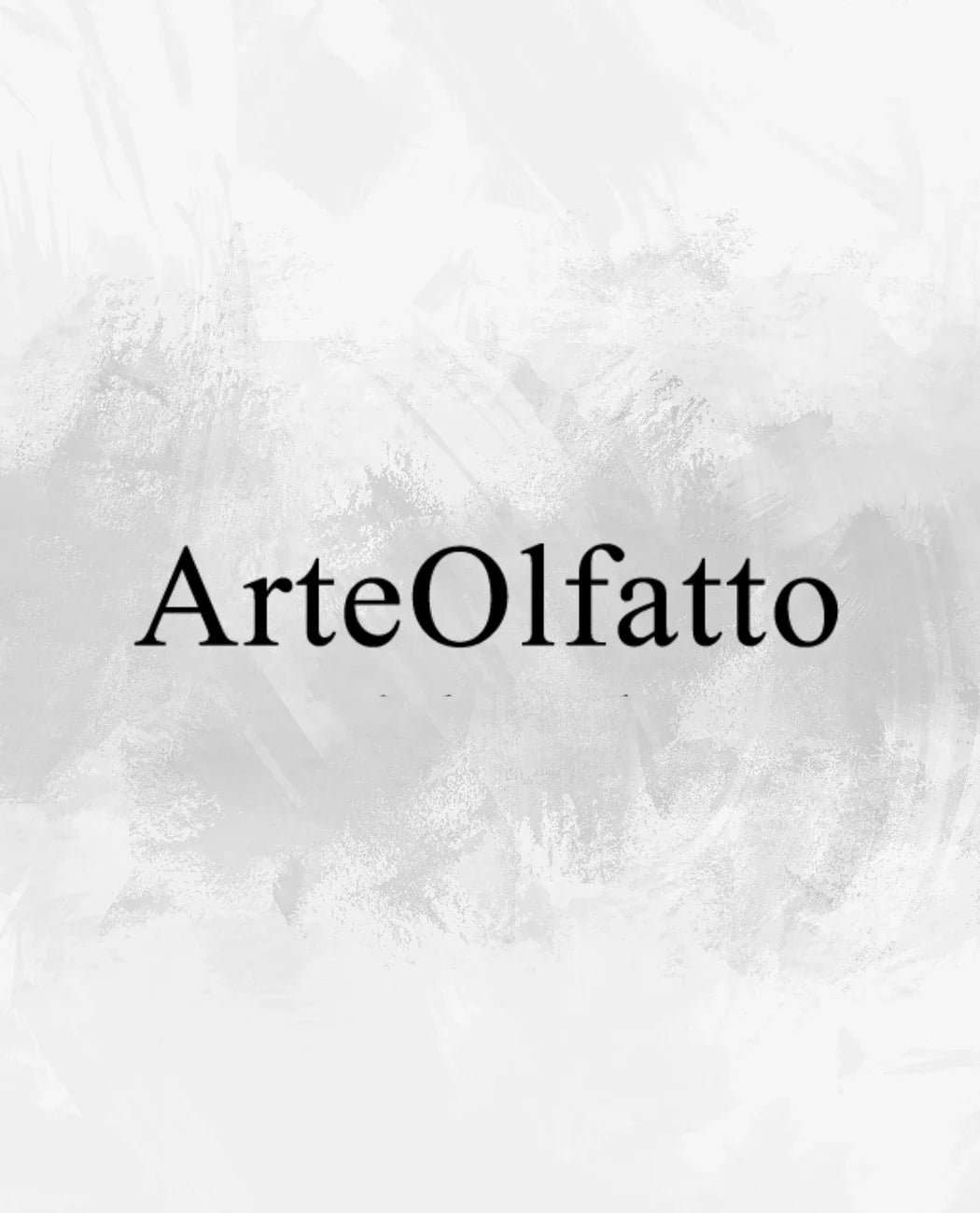ArteOlfatto