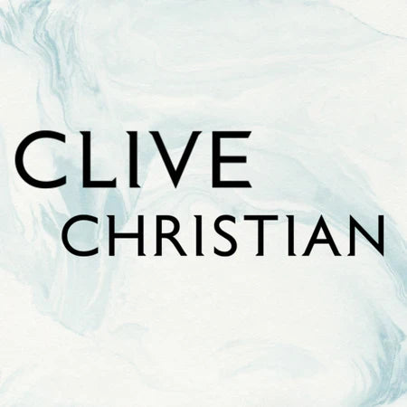 Clive Christian