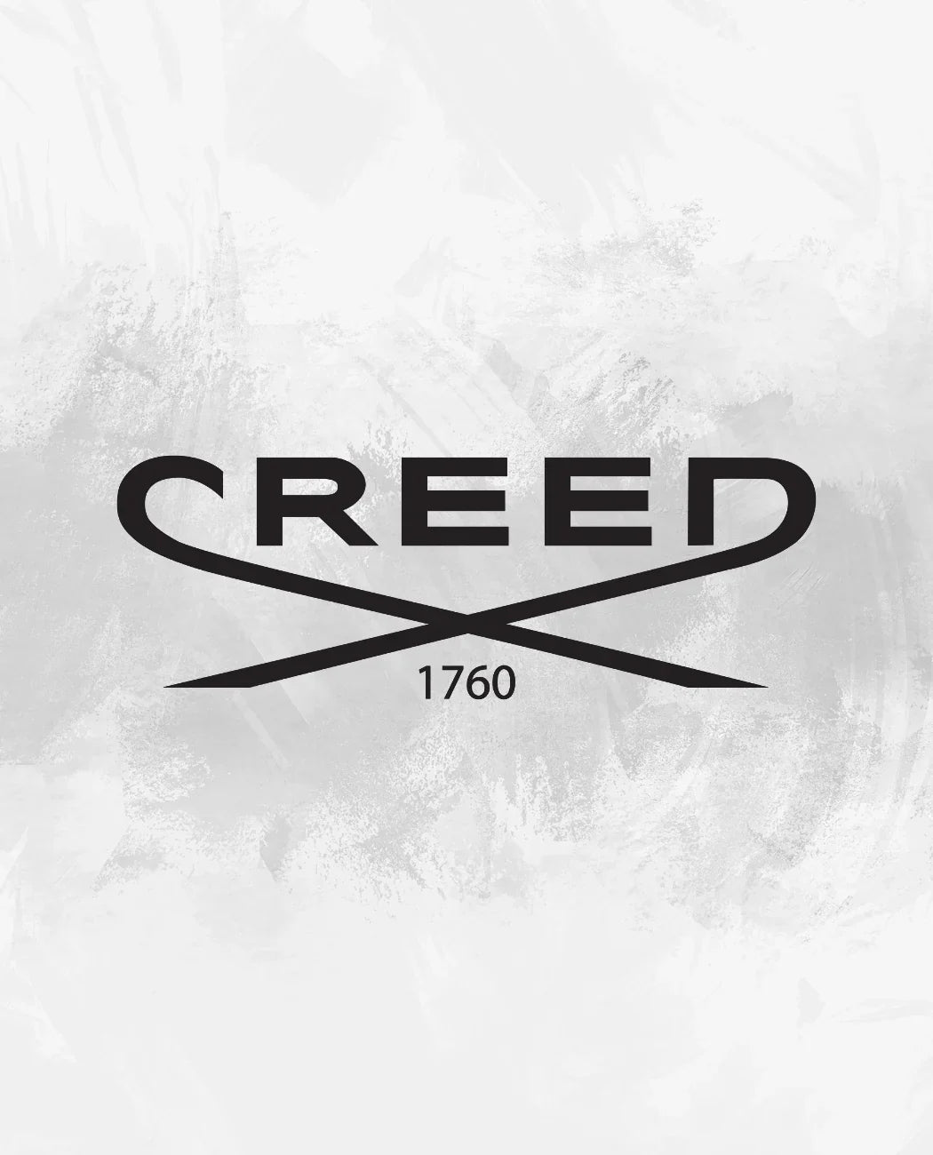 Creed