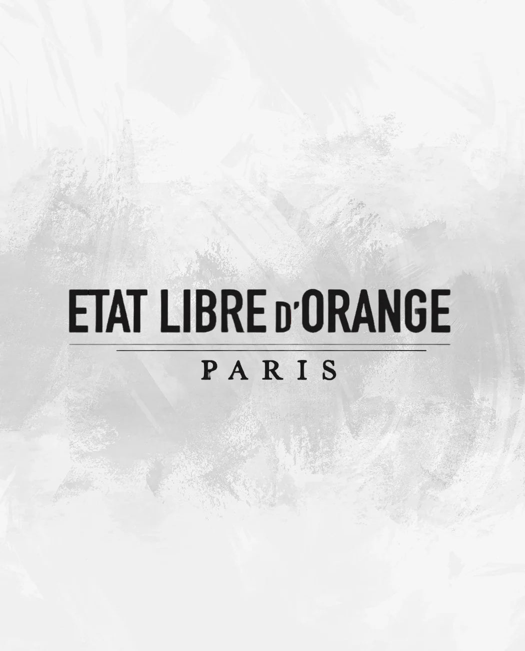 Etat Libre D'Orange