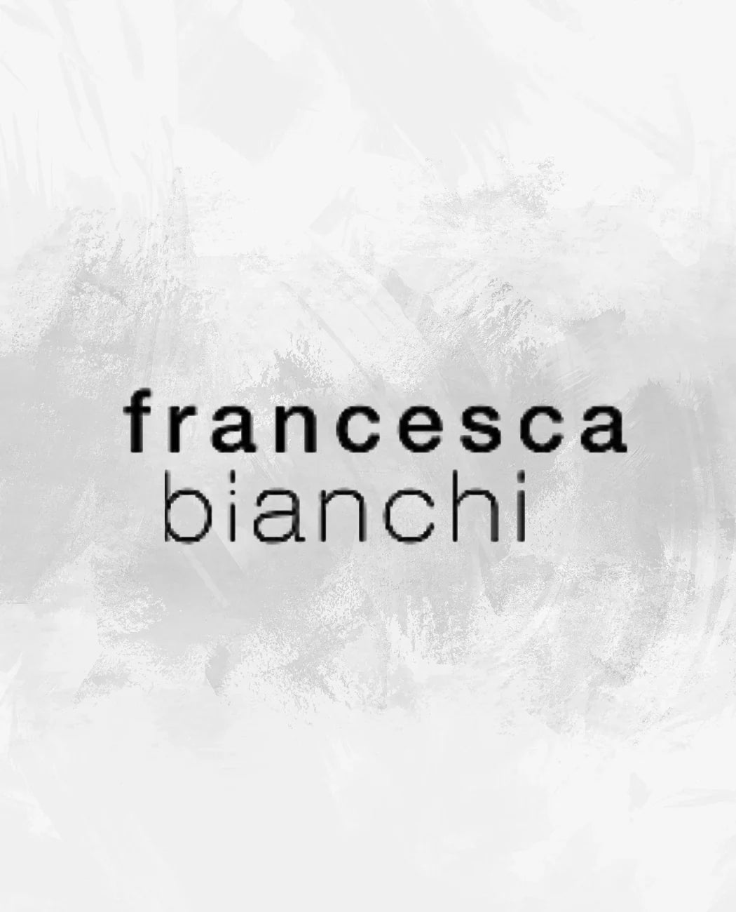 Francesca Blanchi