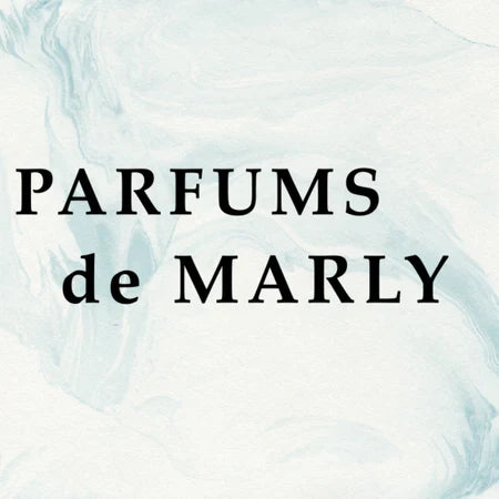 Parfums de Marly