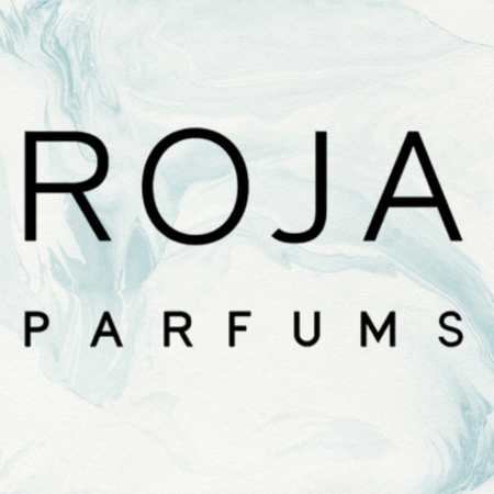 Roja