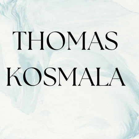 Thomas Kosmala