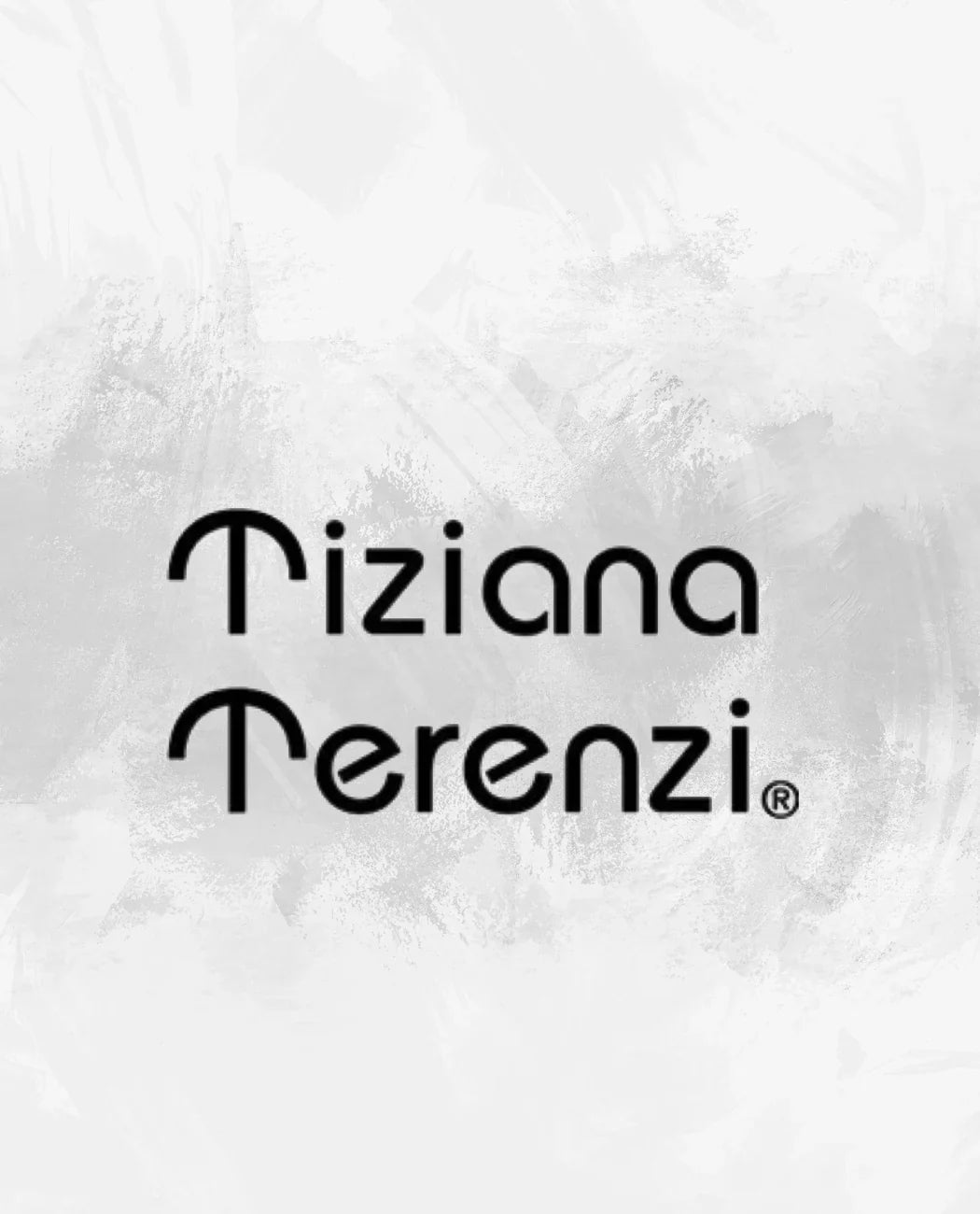 Tiziana Terenzi