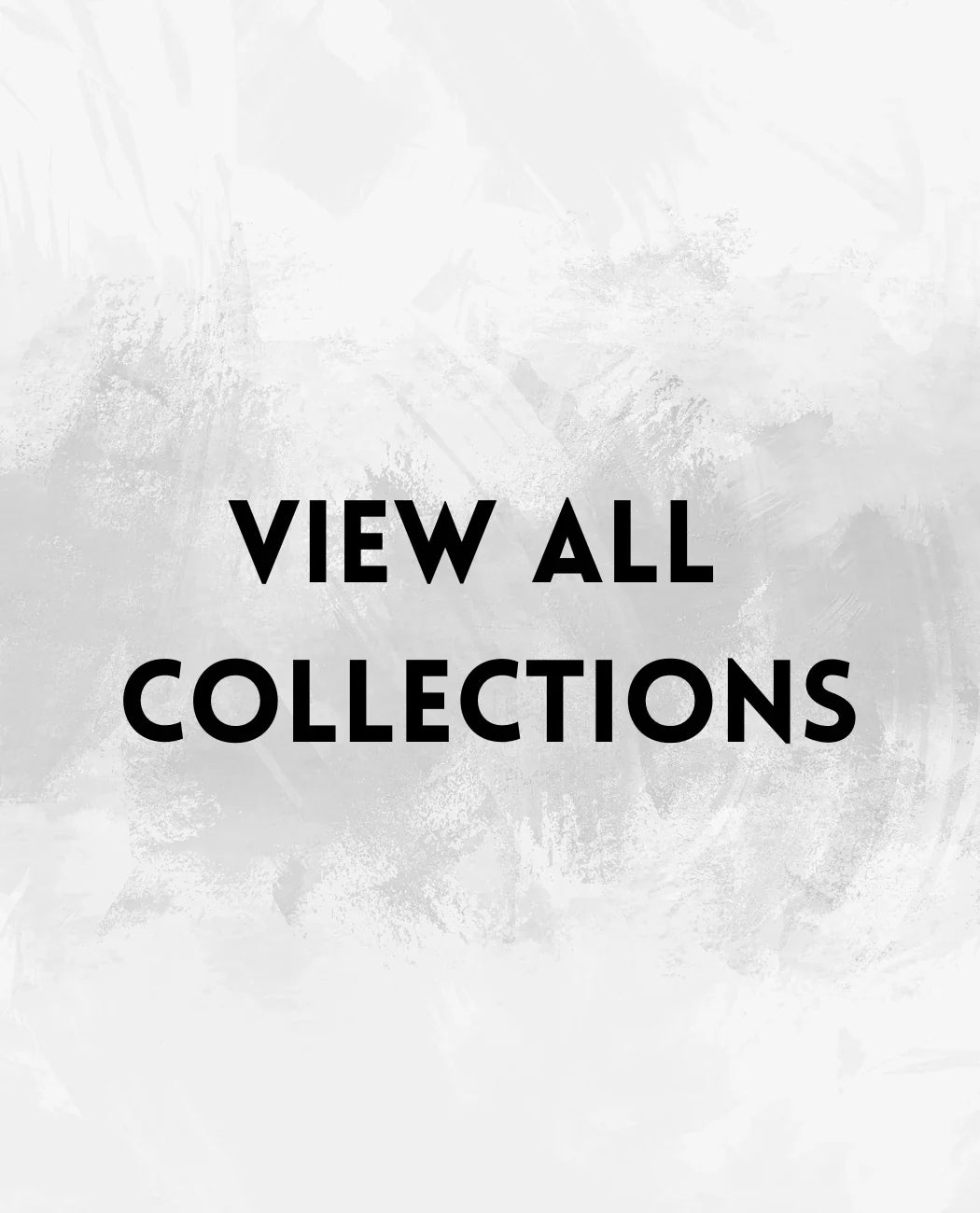 View All Collections