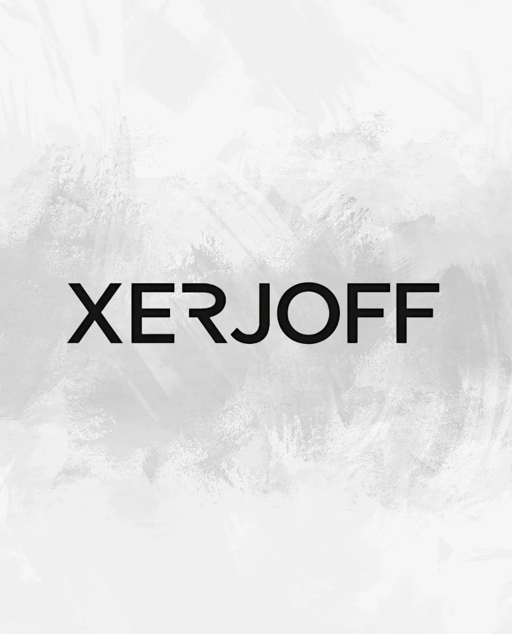 Xerjoff