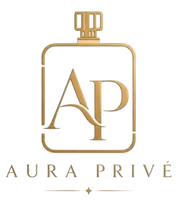 Aura Prive