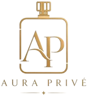 Aura Prive