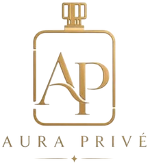 Aura Prive