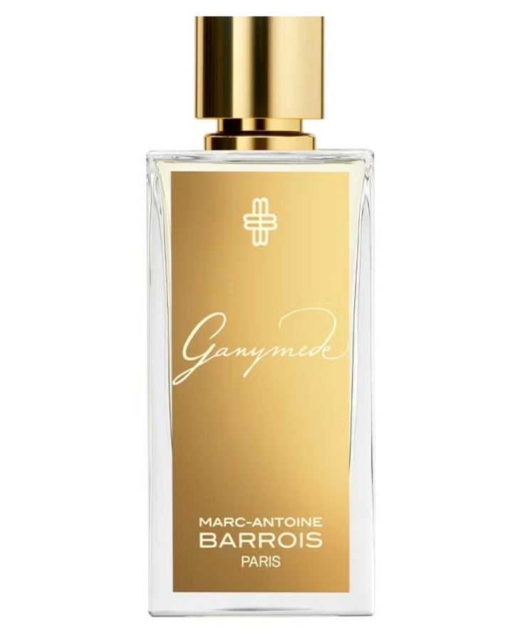 GANYMEDE MARC - 100 ML