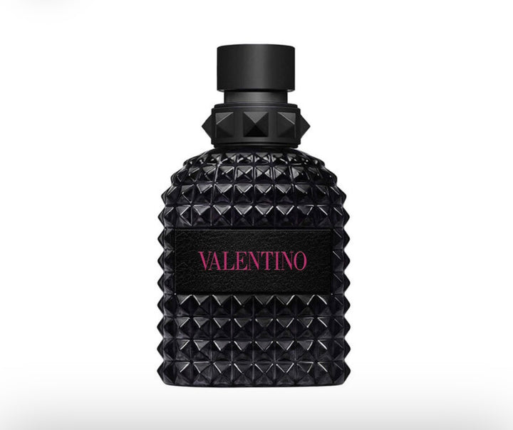 VALENTINO Born In Roma Uomo Extradose - 50 ML
