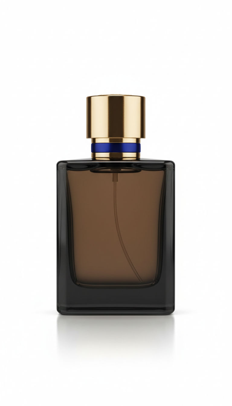 Example product