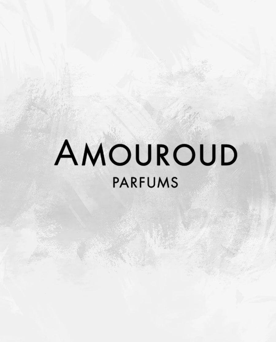 Amouroud Parfums