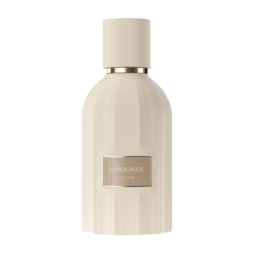 Amouage Lustre
