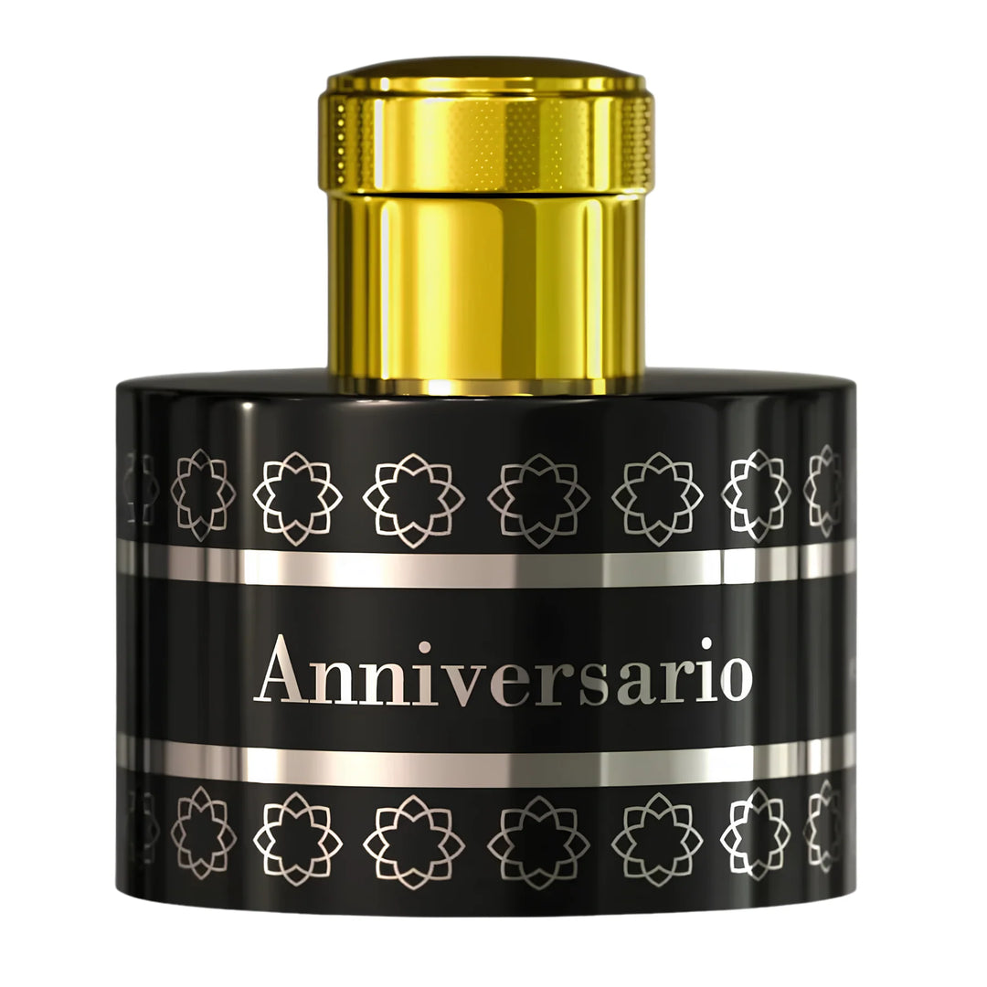 Pantheon Roma Anniversario
